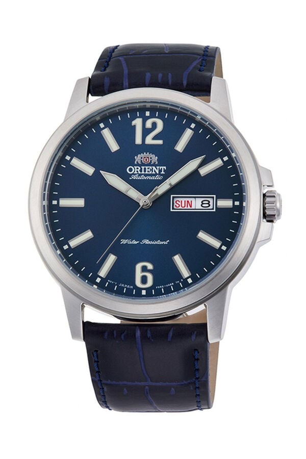 ORIENT Otomatik Erkek Kol Saati RA-AA0C05L39B