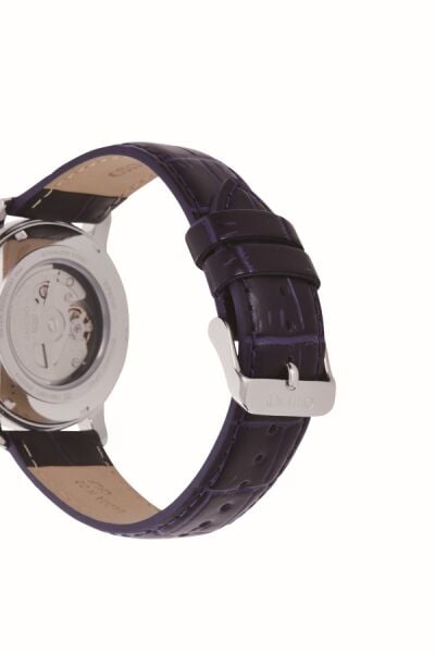 ORIENT Otomatik Erkek Kol Saati RA-AA0C05L39B