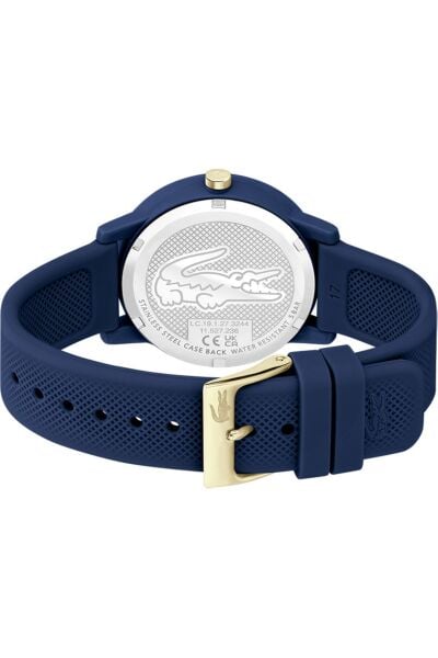 Lacoste LAC2001271 Kadın Kol Saati
