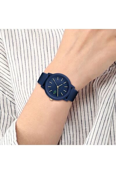 Lacoste LAC2001271 Kadın Kol Saati