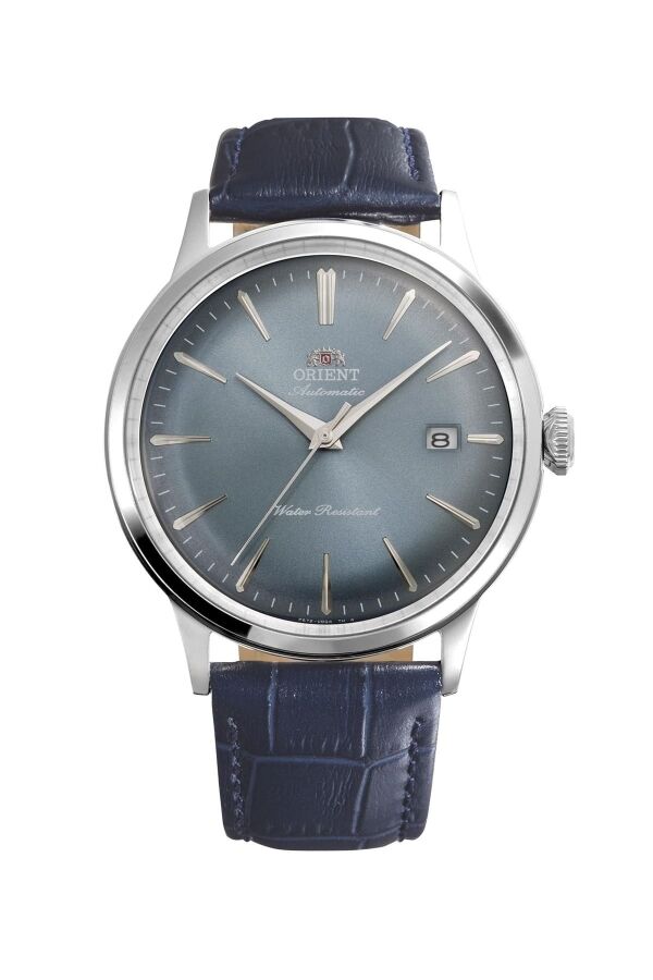 ORIENT Otomatik Erkek Kol Saati RA-AC0030L30B