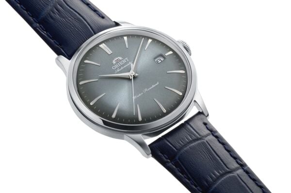 ORIENT Otomatik Erkek Kol Saati RA-AC0030L30B