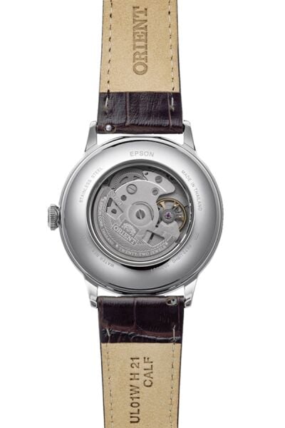 ORIENT Otomatik Erkek Kol Saati RA-AC0032V30B
