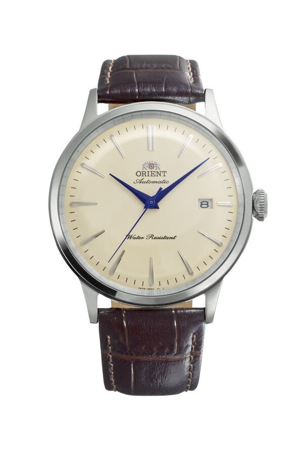 ORIENT Otomatik Erkek Kol Saati RA-AC0033Y30B