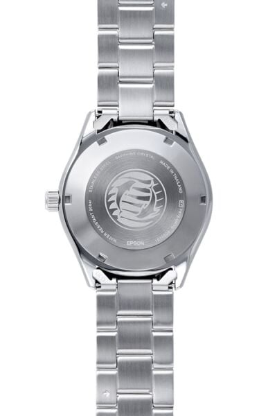ORIENT Otomatik Kol Saati RA-AC0Q17Y30B