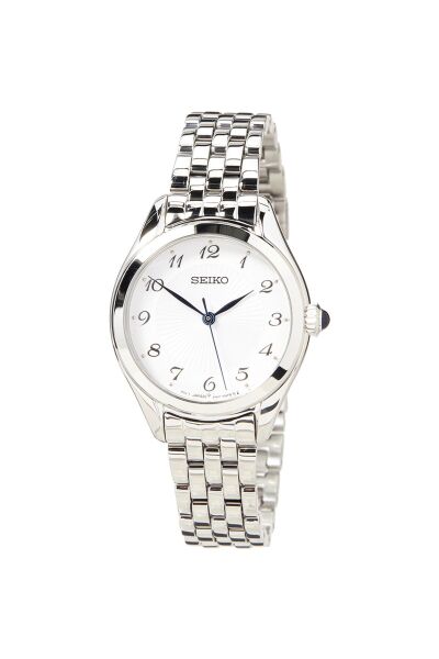 SEIKO SUR379P KADIN KOL SAATİ