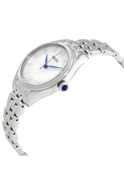 SEIKO SUR379P KADIN KOL SAATİ