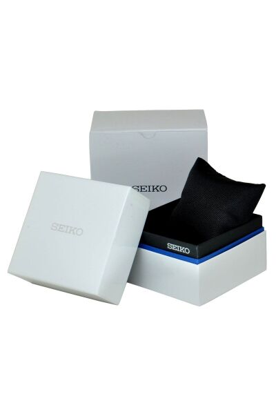 SEIKO SUR379P KADIN KOL SAATİ