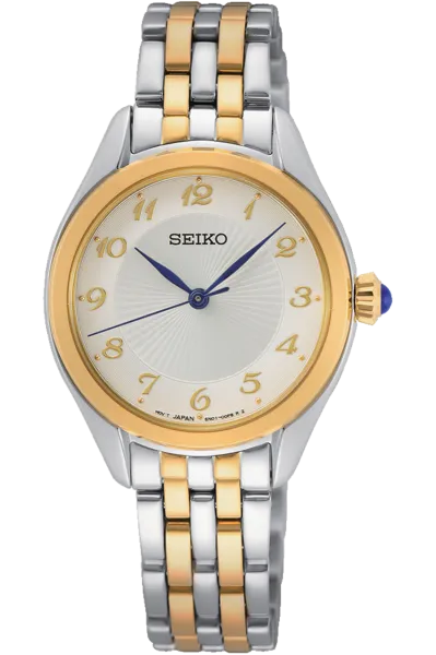 SEIKO SUR380P KADIN KOL SAATİ