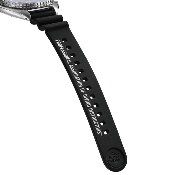 Seiko Prospex HBB002K1 PADI 60th Anniversary Limited Edition Erkek Kol Saati