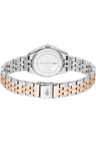 Lac2001311 Kadın Kol Saati