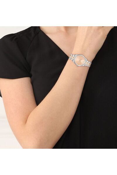 Lac2001311 Kadın Kol Saati