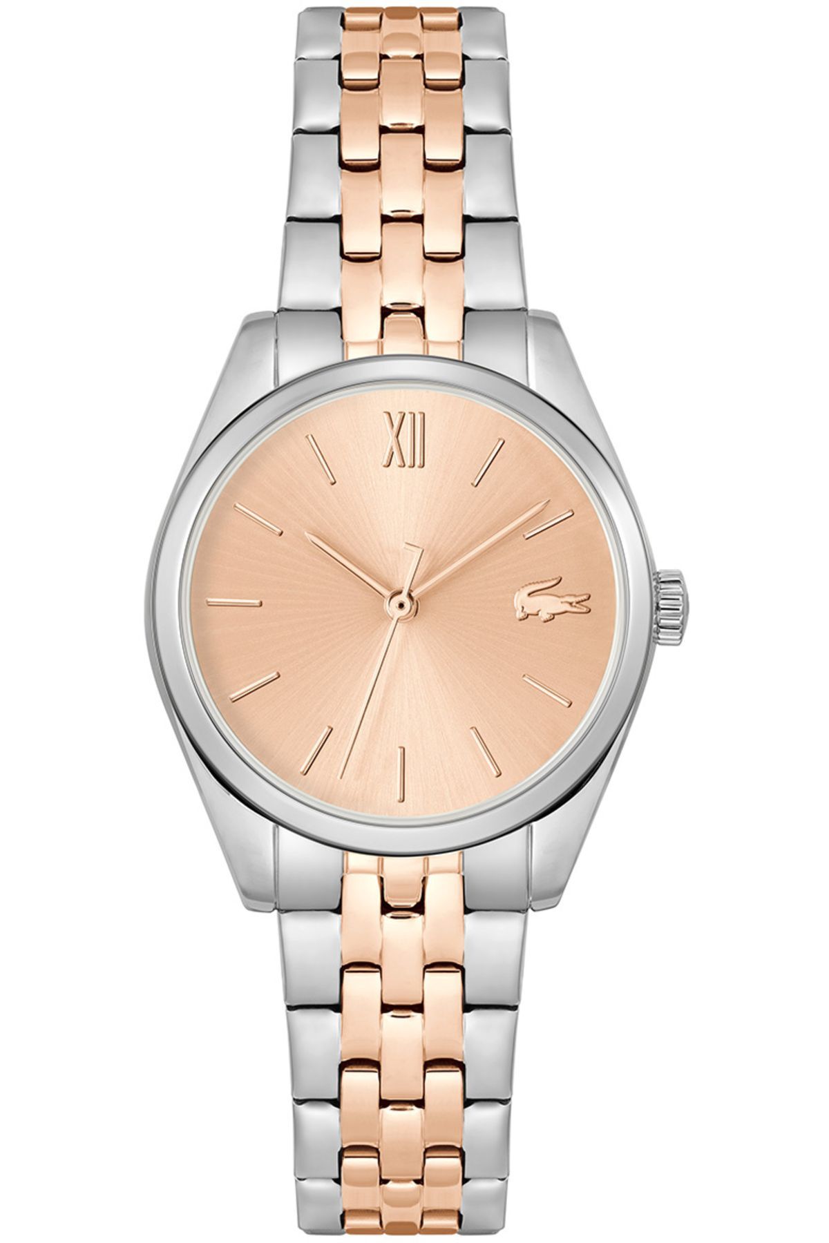 Lac2001311 Kadın Kol Saati