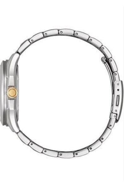 SEIKO SUR402P ERKEK KOL SAATİ