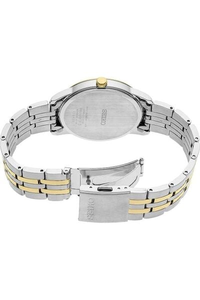 SEIKO SUR402P ERKEK KOL SAATİ