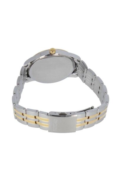 SEIKO SUR402P ERKEK KOL SAATİ