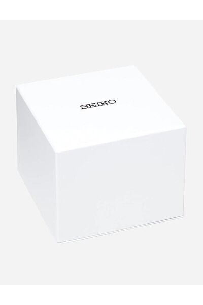 SEIKO SUR402P ERKEK KOL SAATİ