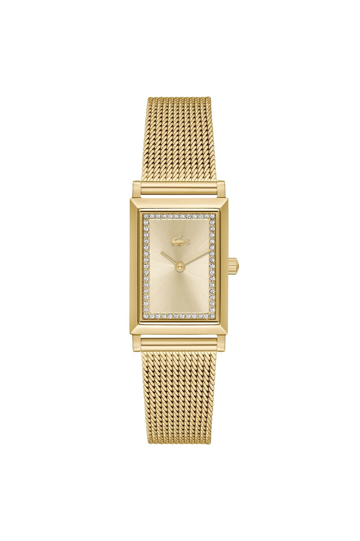 Lac2001315 Kadın Kol Saati