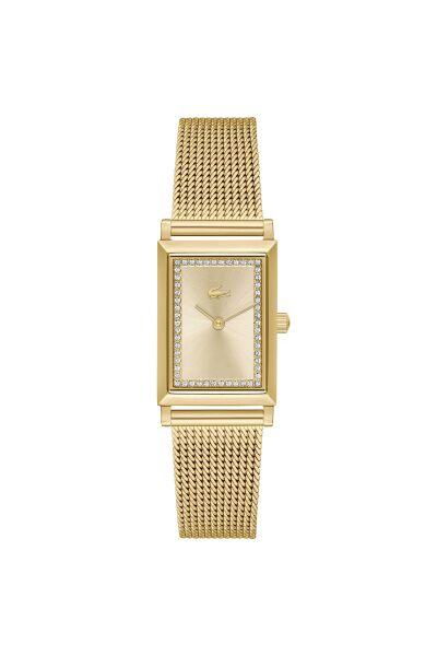 Lac2001315 Kadın Kol Saati