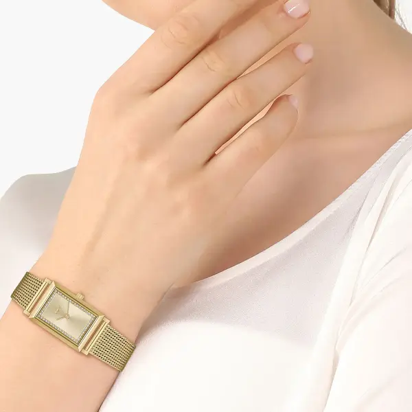 Lacoste LAC2001315 Kadın Kol Saati