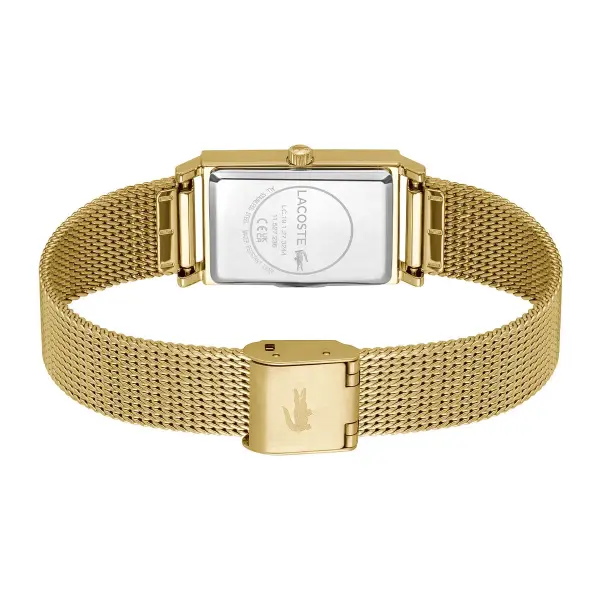 Lacoste LAC2001315 Kadın Kol Saati