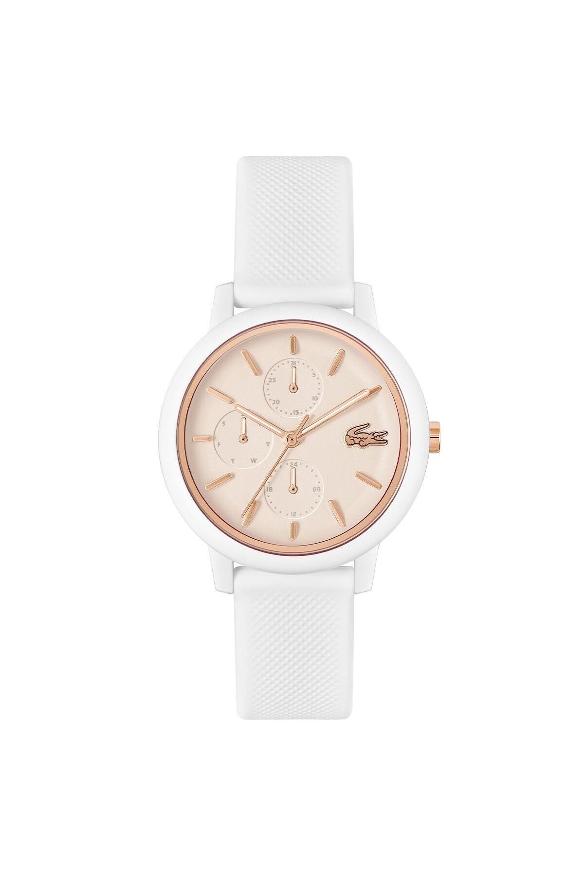 LAC2001326 Kadın Kol Saati