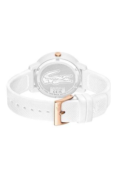 LAC2001326 Kadın Kol Saati