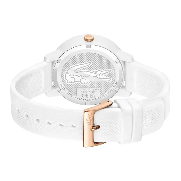 Lacoste LAC2001326 Kadın Kol Saati