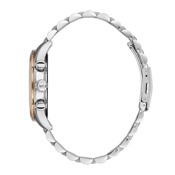 Quantum ADG1165.590 Erkek Kol Saati