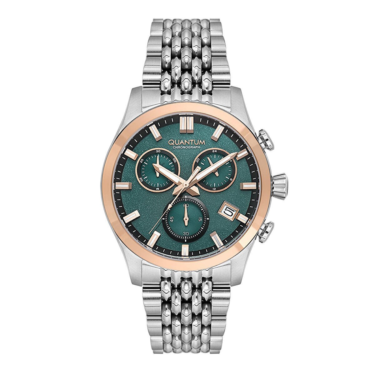 Quantum ADG1165.590 Erkek Kol Saati