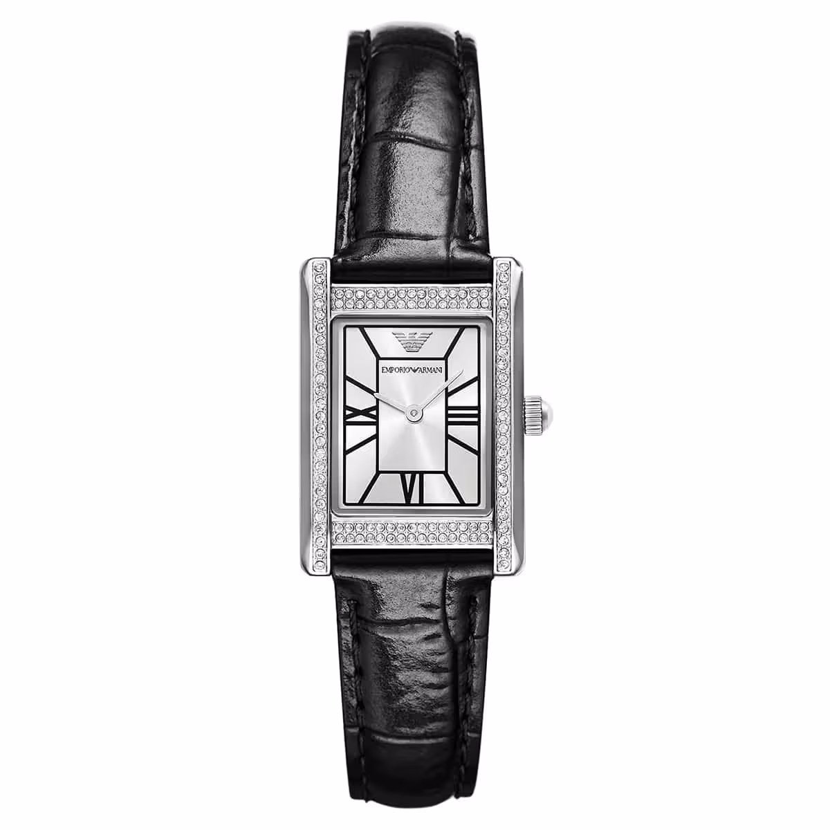 Emporio Armani AR11623 Kadın Kol Saati