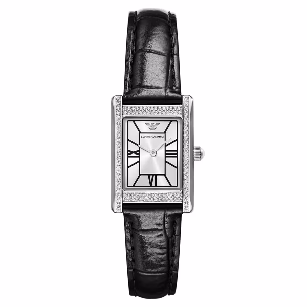 Emporio Armani AR11623 Kadın Kol Saati