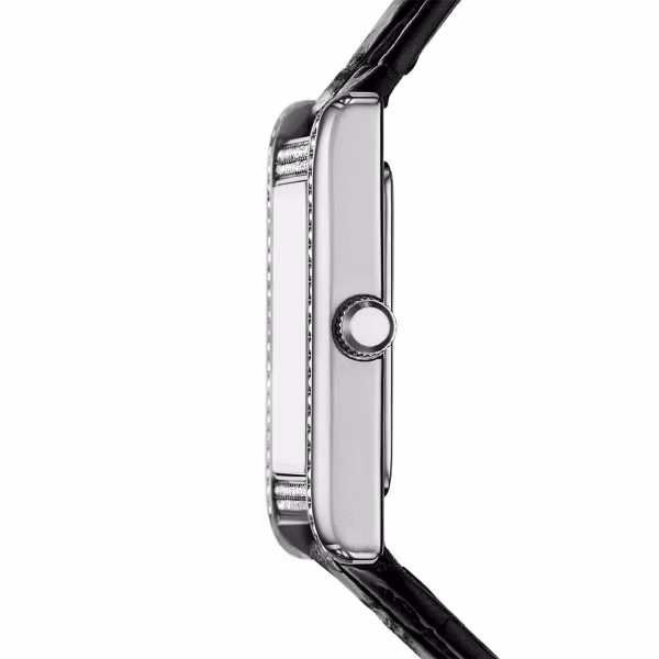 Emporio Armani AR11623 Kadın Kol Saati