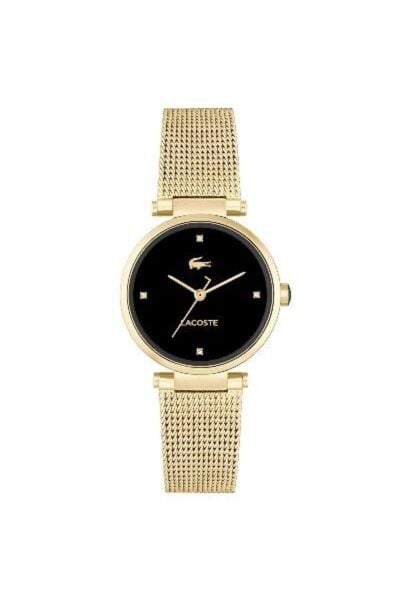 LAC2001336 LACOSTE KOL SAATİ