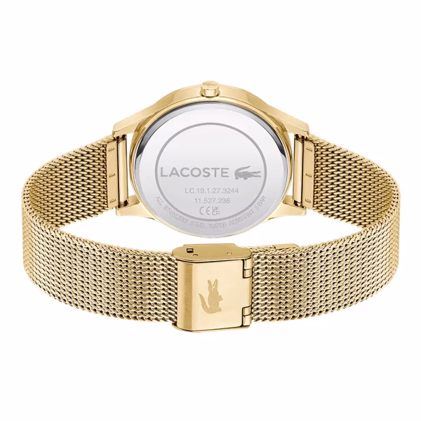 Lacoste LAC2001470 Kadın Kol Saati