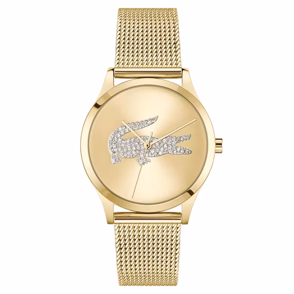 Lacoste LAC2001470 Kadın Kol Saati