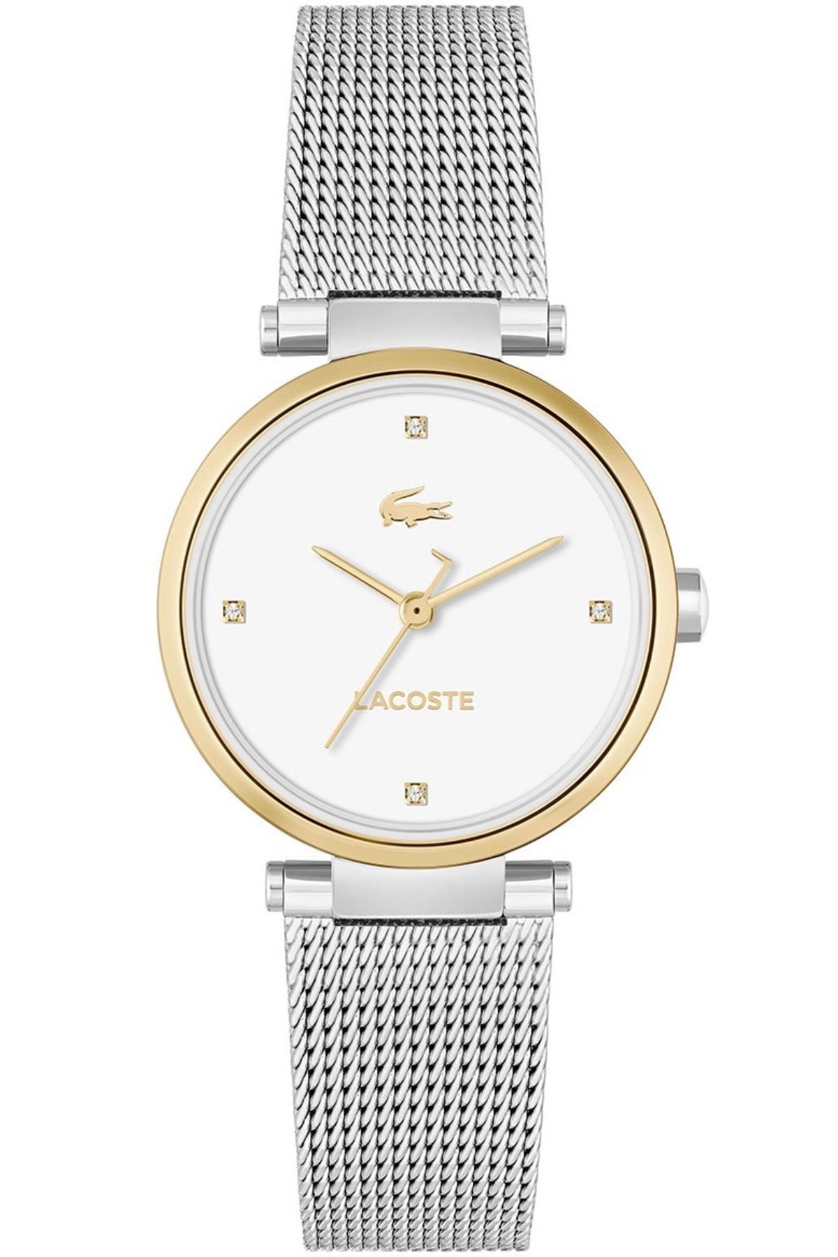 Lacoste LAC2001337 Kadın Kol Saati