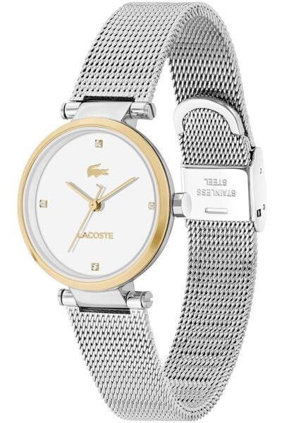 Lacoste LAC2001337 Kadın Kol Saati