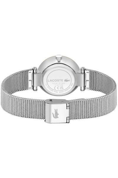 Lacoste LAC2001337 Kadın Kol Saati