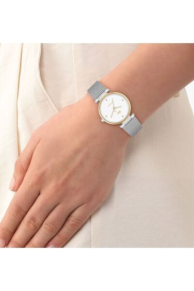 Lacoste LAC2001337 Kadın Kol Saati