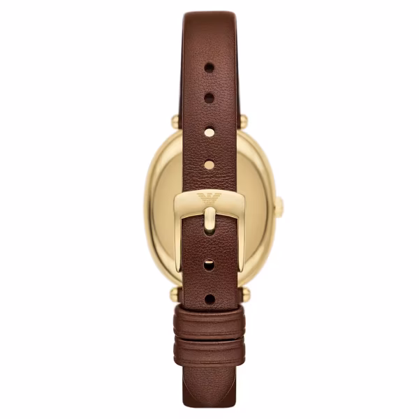Emporio Armani AR11708 Kadın Kol Saati