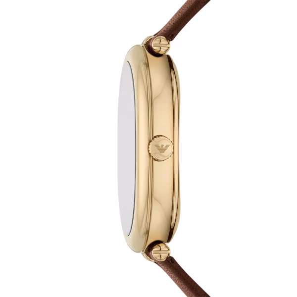 Emporio Armani AR11708 Kadın Kol Saati