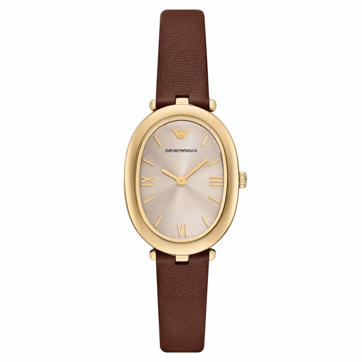 Emporio Armani AR11708 Kadın Kol Saati