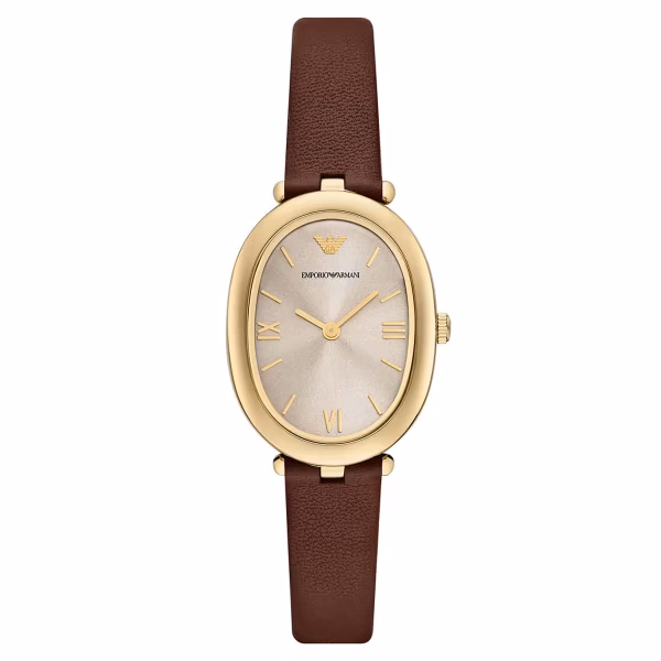 Emporio Armani AR11708 Kadın Kol Saati
