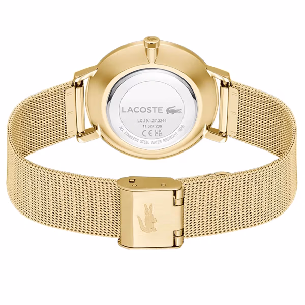 Lacoste LAC2001474 Kadın Kol Saati