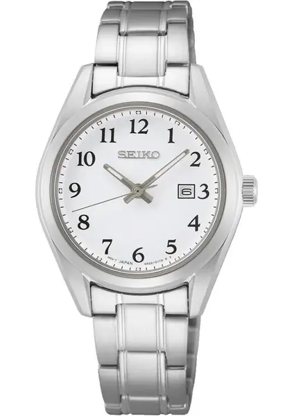 SEIKO SUR465P1 kadın kol saati