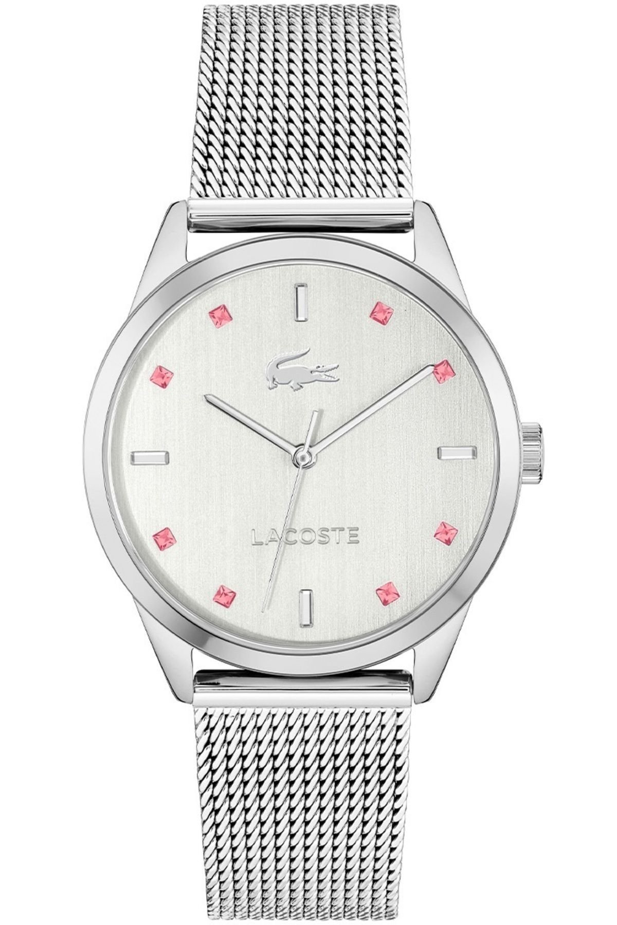 Lacoste LAC2001342 Kadın Kol Saati