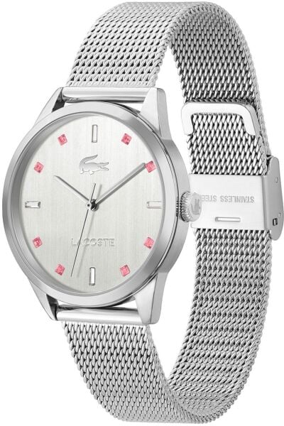 Lacoste LAC2001342 Kadın Kol Saati