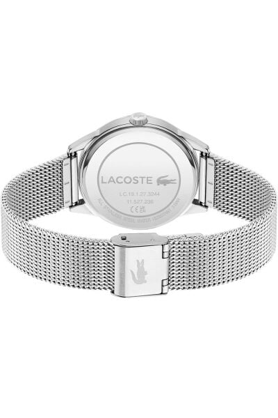 Lacoste LAC2001342 Kadın Kol Saati