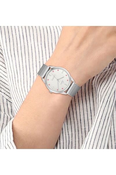 Lacoste LAC2001342 Kadın Kol Saati